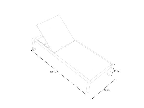 80157  bvtWcMSi0 c715b8721cf0de4155daa2f769f1b3c7bf29f165