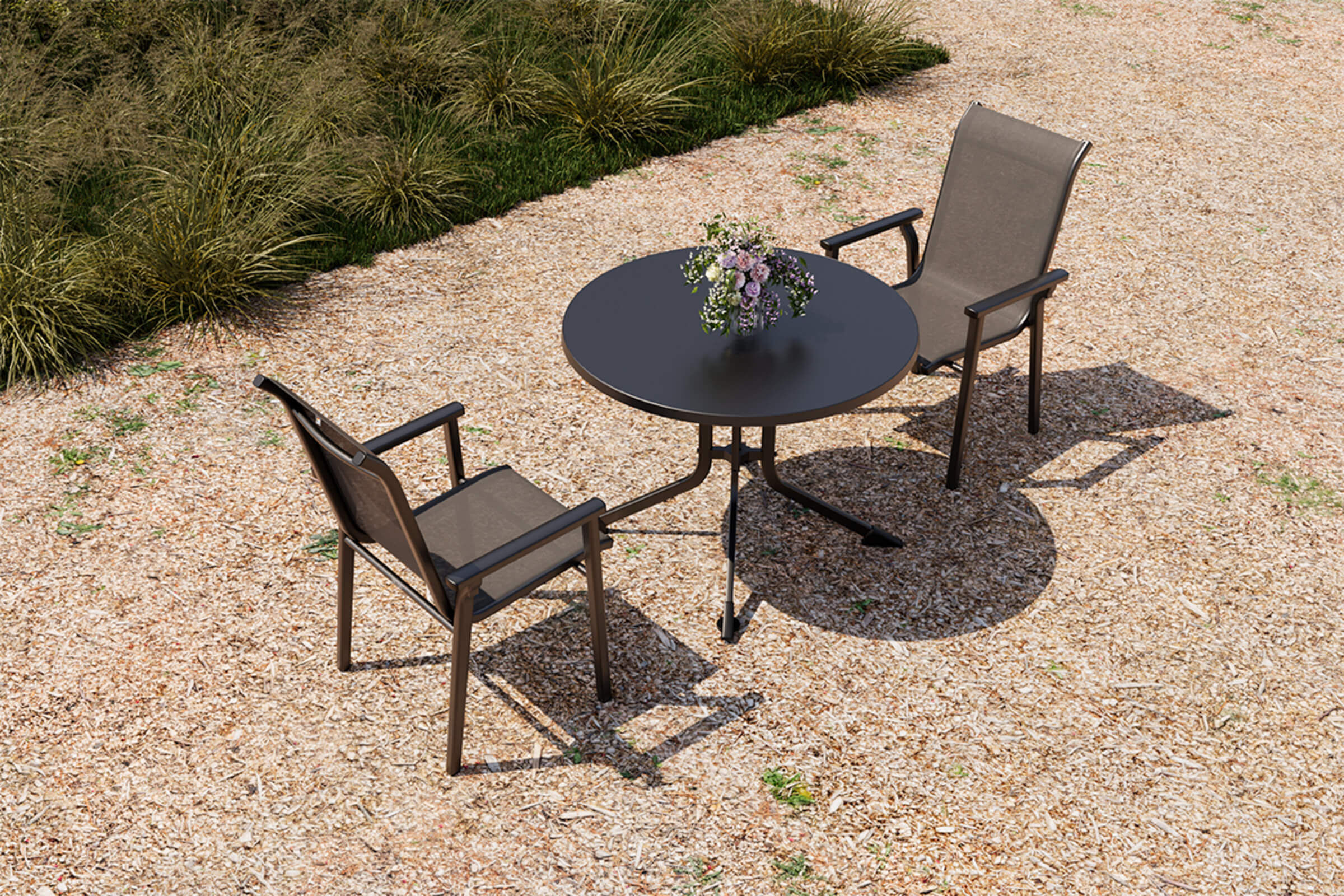 81336  byZ224g1H 310f64d665043f233cbba3ee2a50add042384c4c