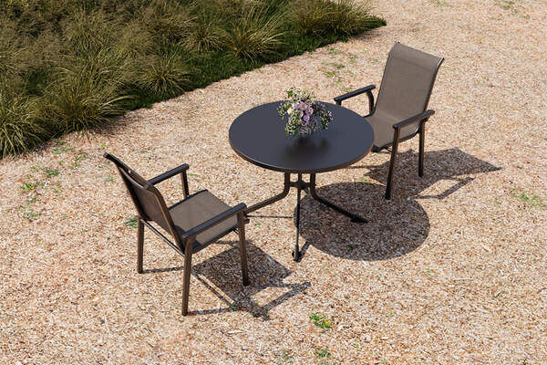 81336  byZ224g1H 310f64d665043f233cbba3ee2a50add042384c4c