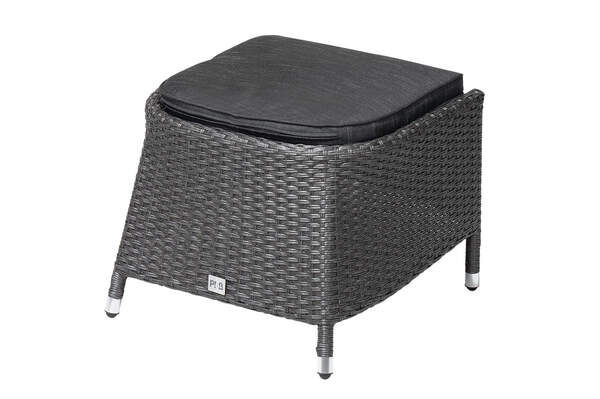 18203  bJ4csvnz 32b8a4af51ccd07d623fffa0d5a5ca66d57f97bb