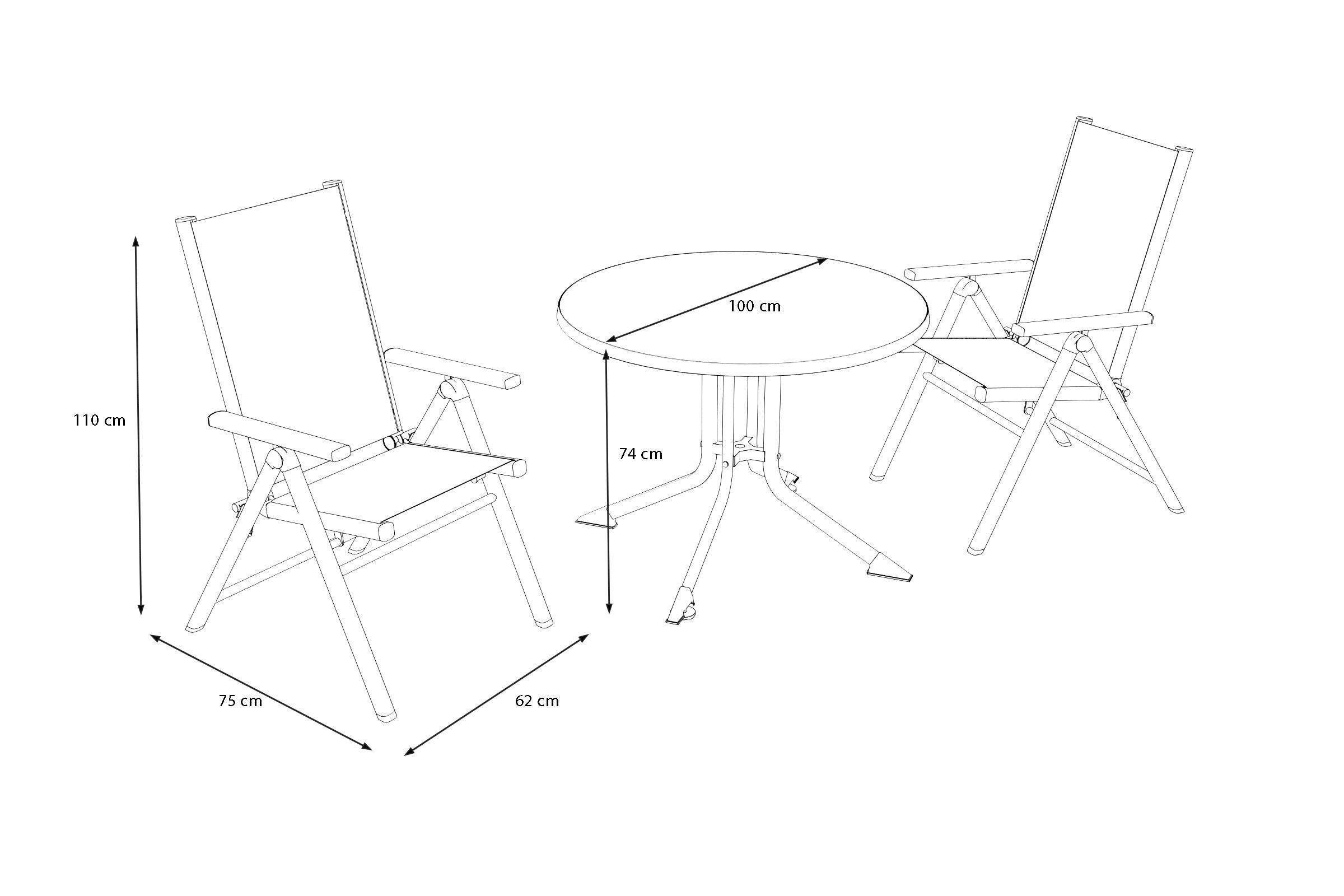 81324  bLXRAxVu 00fbf134dce65d3b3180033c047d55b8a55109ab