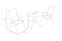 81324  bLXRAxVu 00fbf134dce65d3b3180033c047d55b8a55109ab