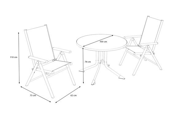 81324  bLXRAxVu 00fbf134dce65d3b3180033c047d55b8a55109ab