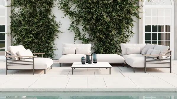 34679  bSEt9Wscq 22353edf6b1f0f34d42ce3eab0a34b63bc7333d2