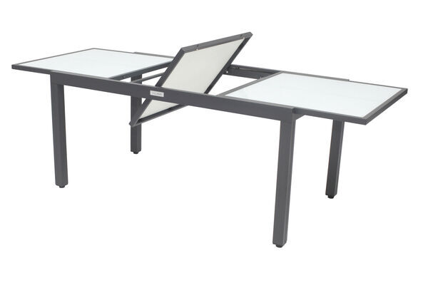 13890  3 b62da8fdb132894f7cb32c516422cba9297a36ae