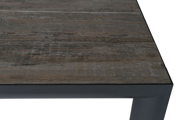 23686  6 26656677857567fd2e56681efbcab9f8d25c06cc