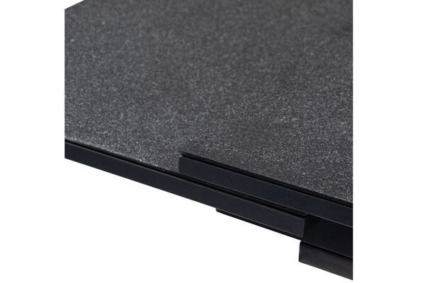 31545  11 6922b14221279be91a70333537378722e36a203e