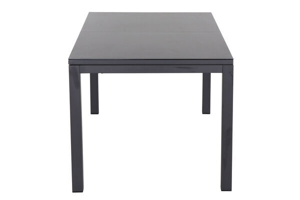 30796  7 37a43d79a12853582dcb13c251fb0e27b40b7674