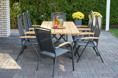 21155  1 1b520030c21d57c827f1c5018da475feb25921ae