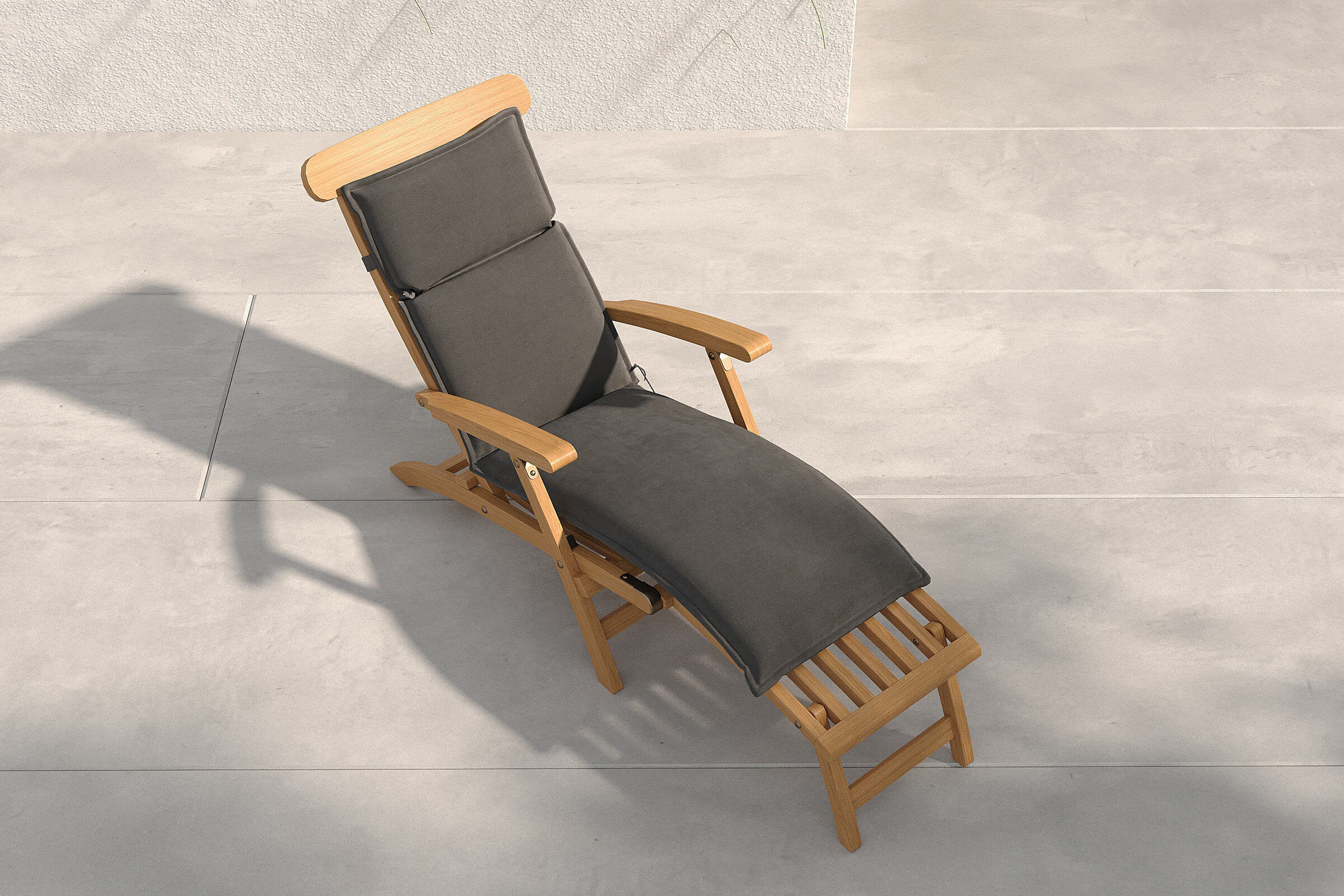 80940  bNfZIEYp5 63434accc4337e78cbb527274309c1f5ff7d9552