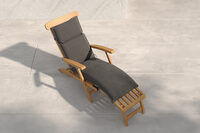 80940  bNfZIEYp5 63434accc4337e78cbb527274309c1f5ff7d9552