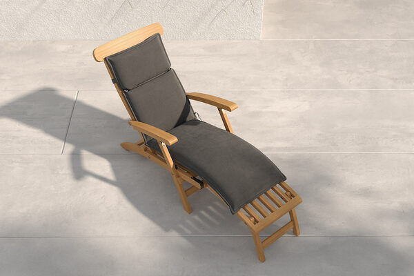 80940  bNfZIEYp5 63434accc4337e78cbb527274309c1f5ff7d9552