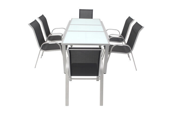 13870  10 057a7f1a89dccbdeeab604eed6e2ed2abec19fdc