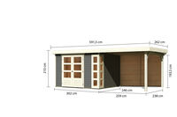 30547-6 05.jpg