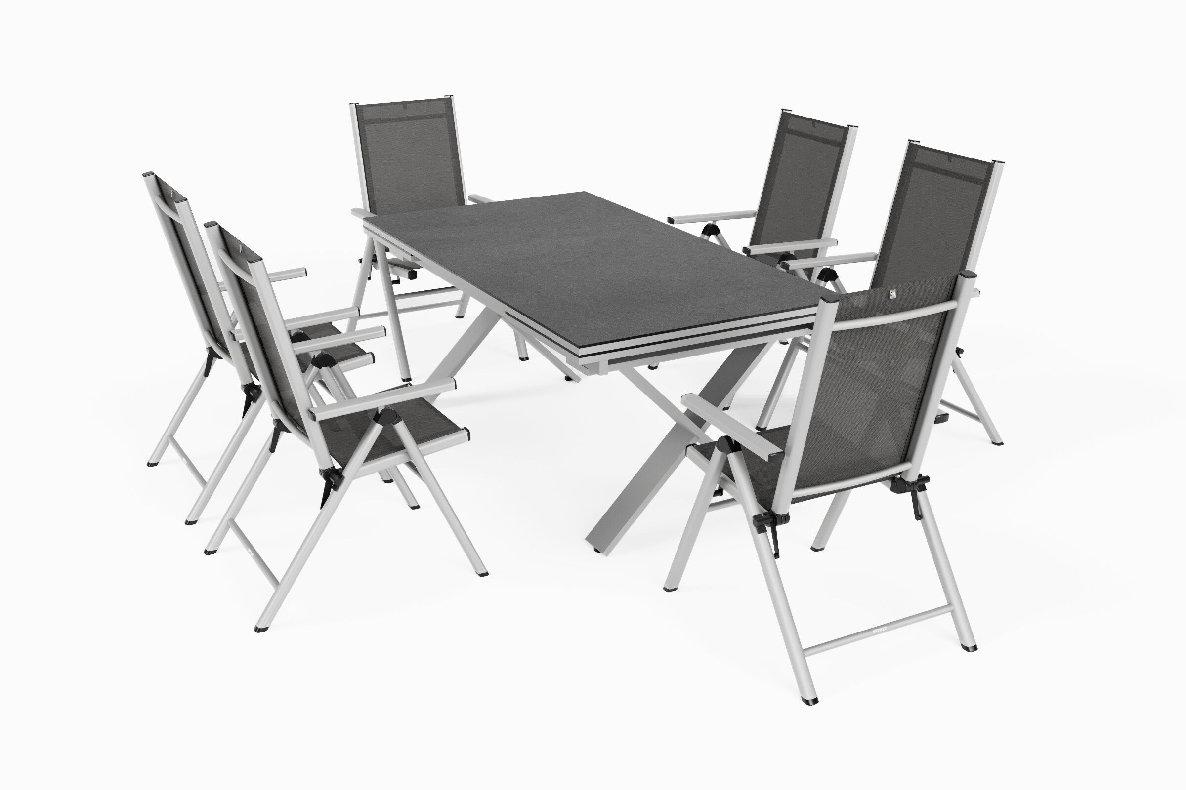 81345  bGwQx4xS a9c53636e3a8756c37eeeea19d4b7a6c3223fc7a