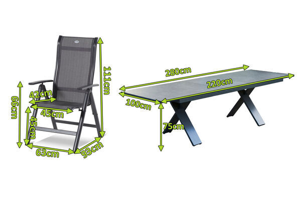 21115  2 55ac25dc1de532f935d79d05682ec2e55ff707a2