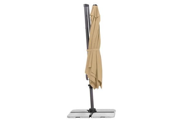 16617  4 f14d30386f4348912ecfa67b0f0c5932d99b138f