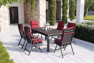 80721  bN2K3zLLQ 29104e927a2473ba90614af6cb457b5c34c72738