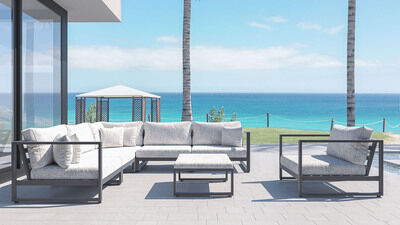 34573  b2HVmV18r 9096f34cd3f04e696e53fd4acbbdbc78ca567be5