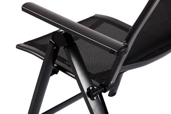 18341  7 3d4e7911377887700b4045b75ee8fc1f767b39f6