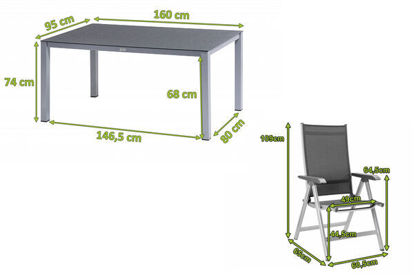 28316  5 22dde59a6a1498931b1fd6165cb2c9e967f61d71