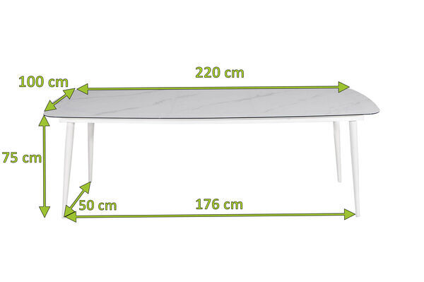 22918  3 86b3b9a0426a47e7b907456a2e53f74ab2940fa8