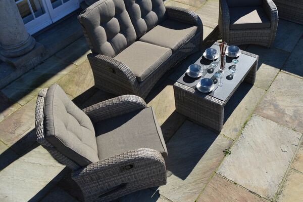 20171  4 aa58ac2b69467e858d422217feb0e3dd4dc582cc