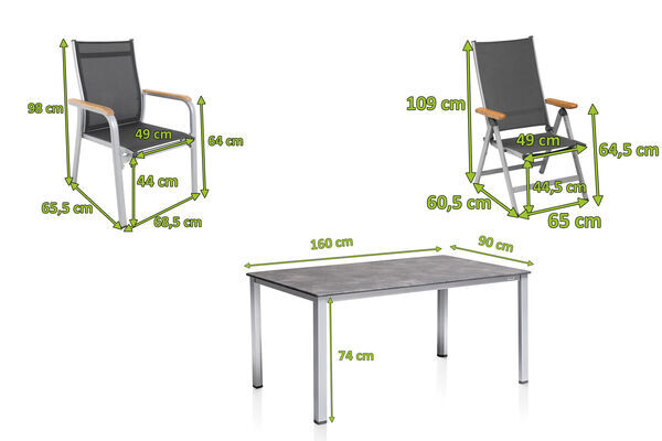 31406  5 afeabc9758c488ff2884ceacd3a54323e45f46de