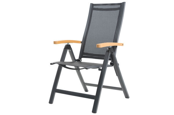 28190  11 c7fdf5a95253f87b7e1eea869145e679262dea72