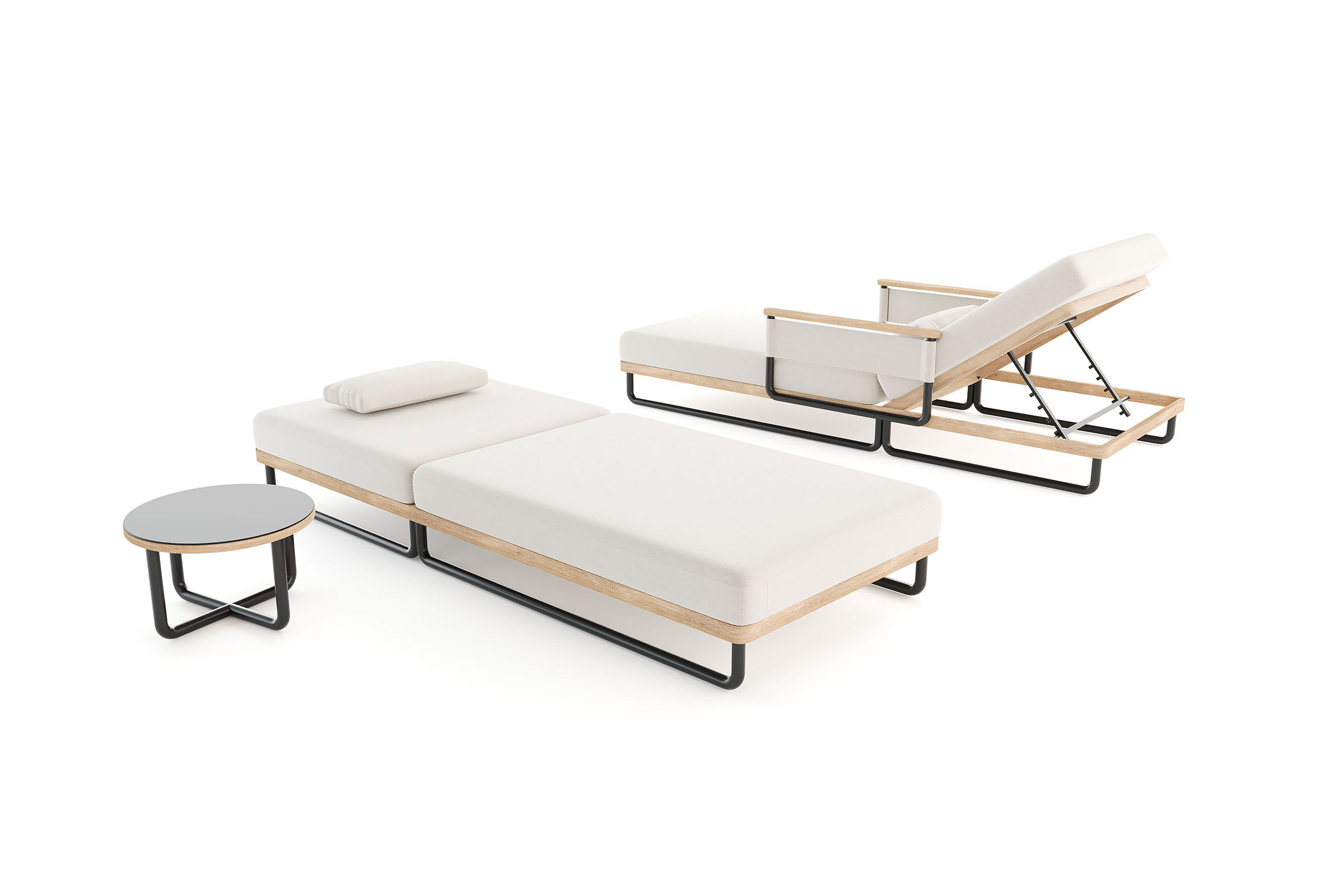 80658  bbGEoaIeL 2e6ef96a52e2df5943b6f5014fe9fdf04c7b9559