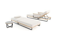 80658  bbGEoaIeL 2e6ef96a52e2df5943b6f5014fe9fdf04c7b9559