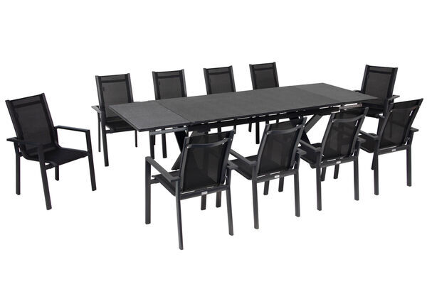 22138  2 867c5d00eb4ff049354b10dbf627b2469725b28b