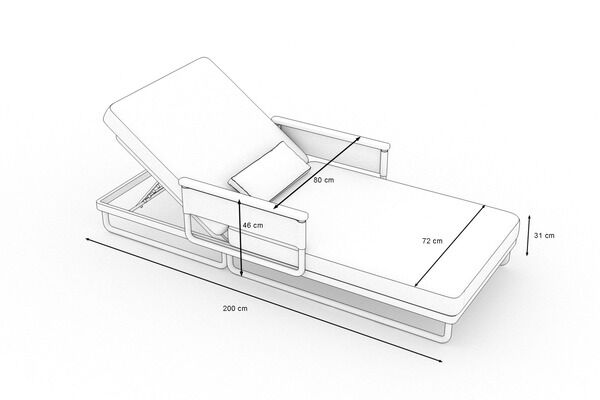 80662  b2iqTsRRw a01e9dbb226f3f4c4b8bfb35a8af11f3b96cfa9e