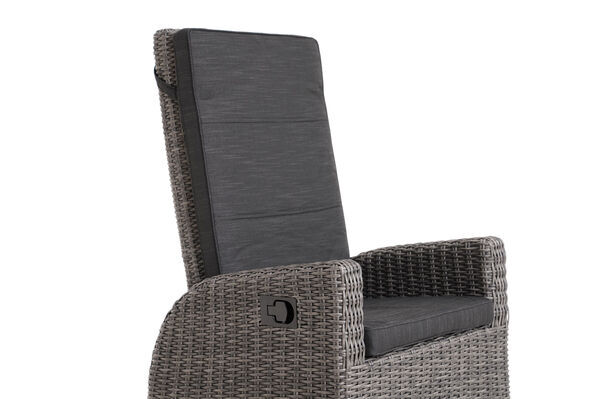 23618  10 4fbc731888b5d7e275a61bf58903c03bd12be26b