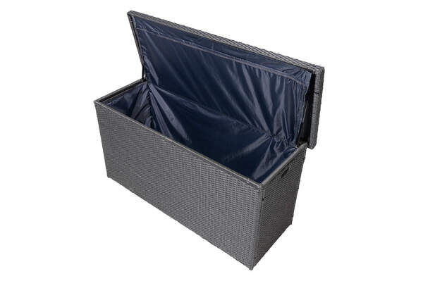 18219  bNQYYtdra 79e2b13761aa2ae4f4b272a210708f476aeb529d