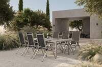 81341  bfs2tGbWf 1e6cc0169466c9b82a8ef242bb0ad1e45903249d