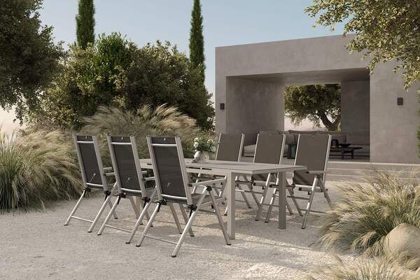 81341  bfs2tGbWf 1e6cc0169466c9b82a8ef242bb0ad1e45903249d