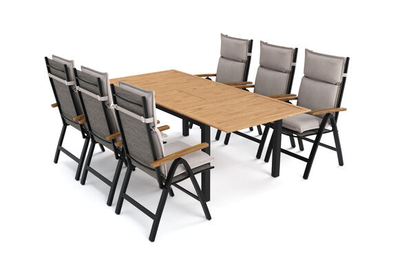 80727  biz7FJzT bfa59e299590831f5750e14e543966a061fb3667