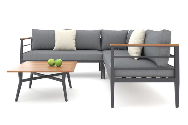 80087  3 7ac53e43a96d3371c65a1abc50bda2604f8d2c3e