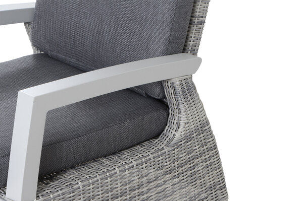 21509  19 401de3312691ad22564f2b19a48d073c6d8df6a6