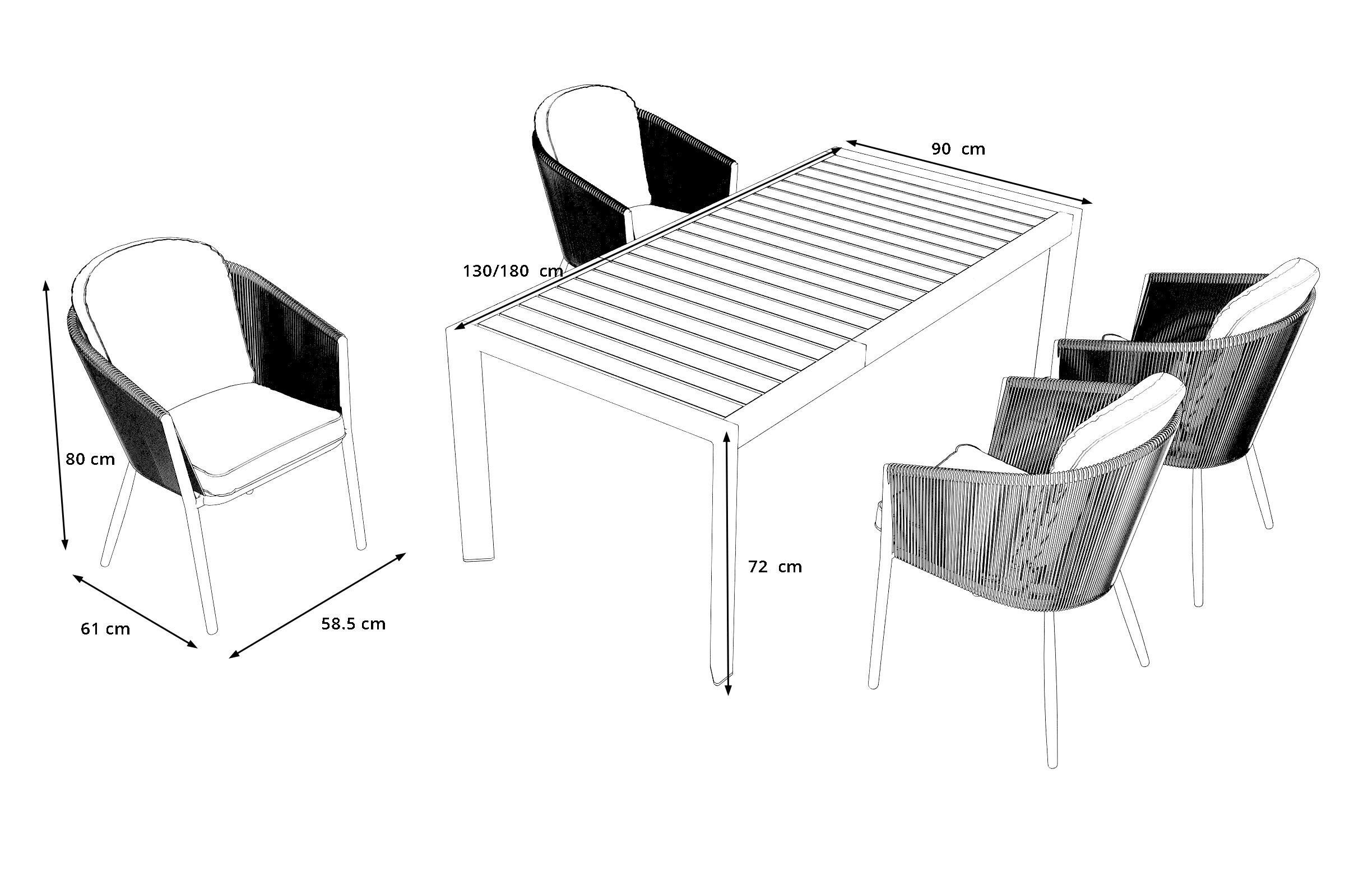 81295  b9OXjmKF0 43899dbcb640b2e468db265d9b1e0e5d2fa50eae