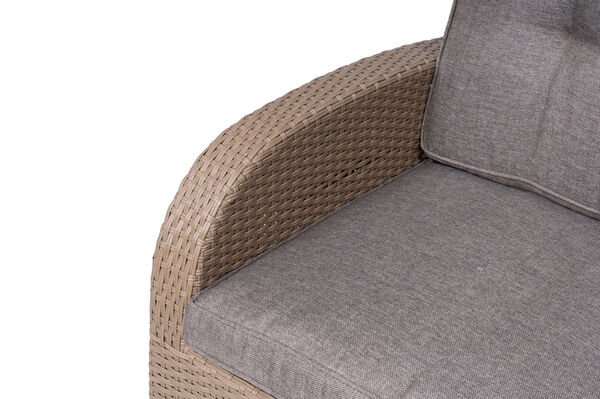 20162  brfE7MQZ8 93b47aebd9f53c5e61af2b637810ccaae1d2adf6