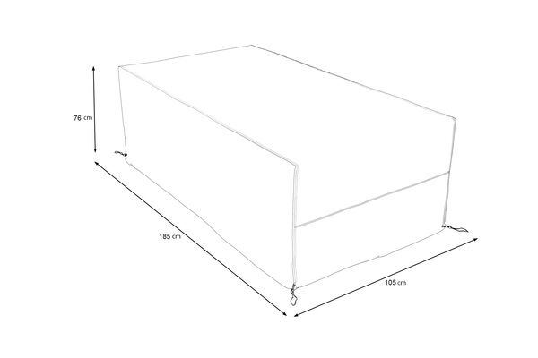 80852  bhKh8eS0f 70ce2910d74a14d82abdf3952358570f05a2c24b