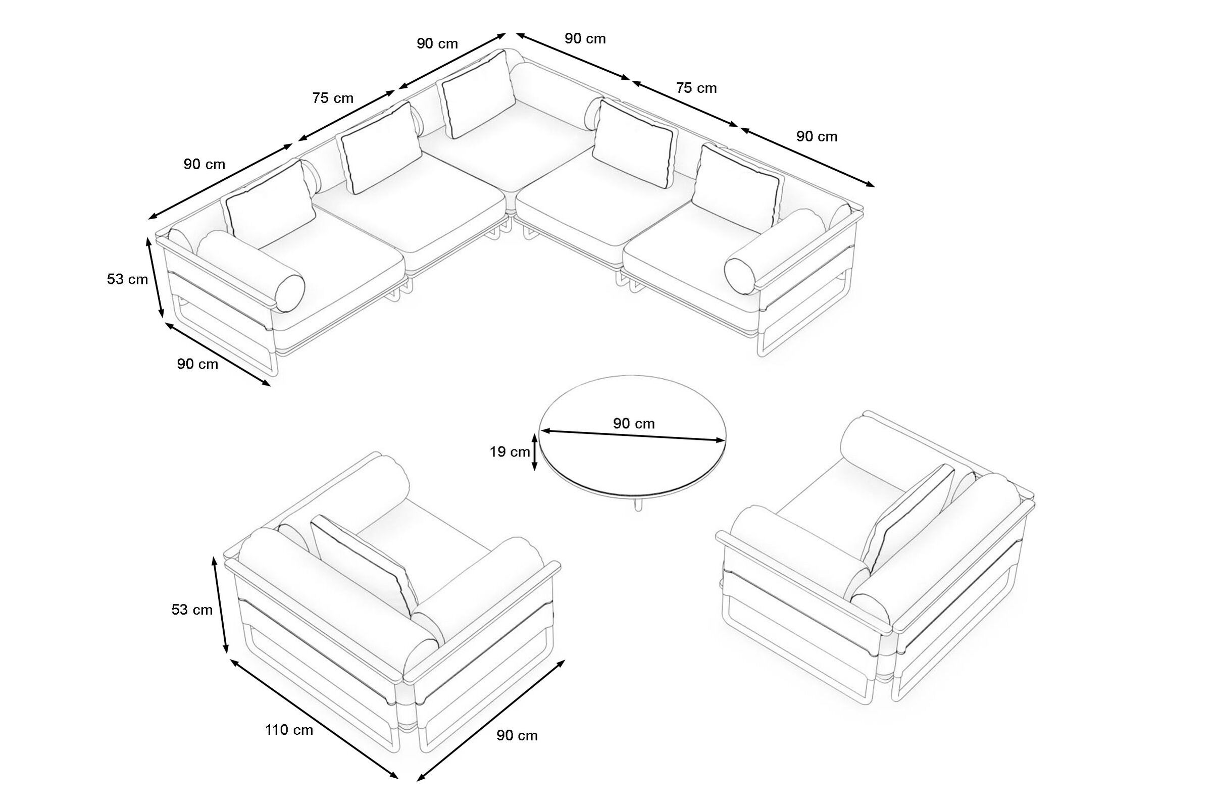 80644  b8kwdLhUV 77352a6c04088c63d222fe6fa70c2eaf18f42a9c