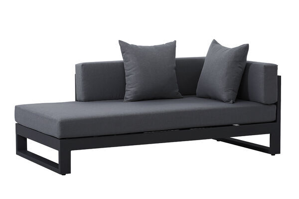 23498  6 82b6dd9ae6e0b484c591eb0d609388a1555d4d8c