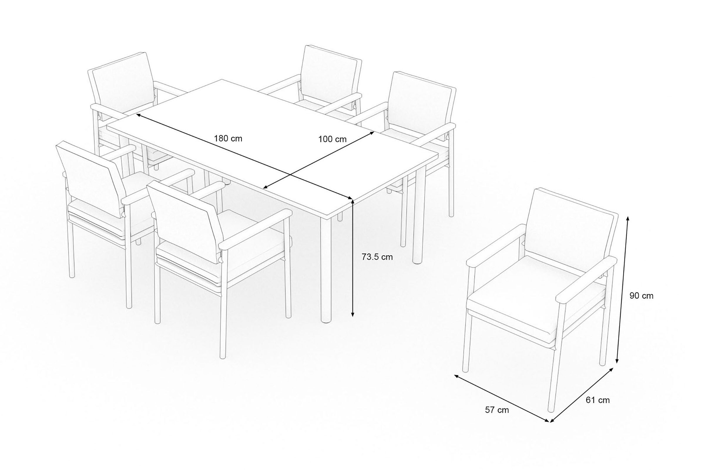 80620  b4Zhfyutt 5534f701e52510f07cc13c195deb072877e5324b