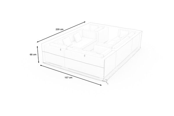 34822  b3f5K9U 71c22ab94aa4ea915272699779d240edee552893