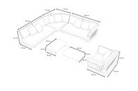 80903  btVOFEJY 3c6235dc1af31756c73749fade9b31c9df38433f