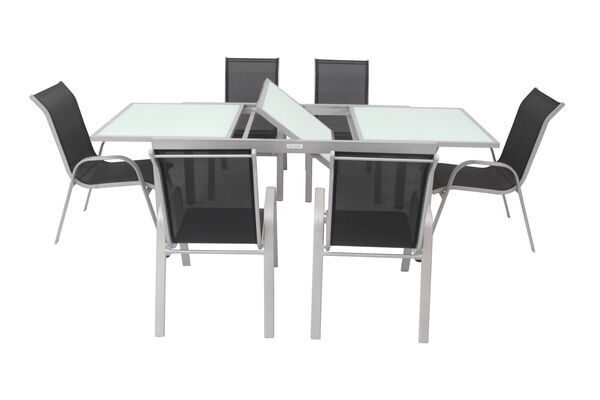 13870  8 c5b76588fa46efe43648b748d0a341c84e5a222b