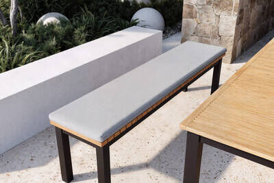 81133  bKpKtCLD8 be9566c8915752628a7aadf7ab00446f6e1df756